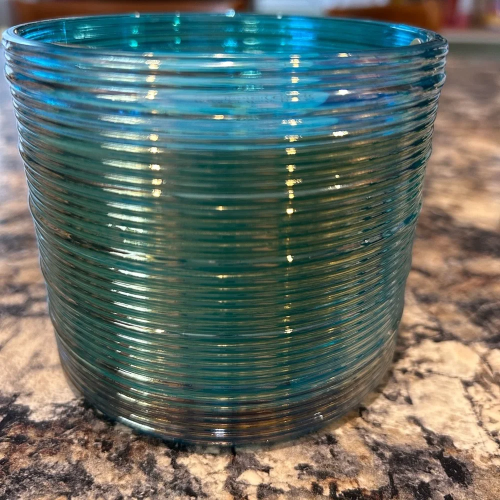 Bath & Body Works immerse oceanic